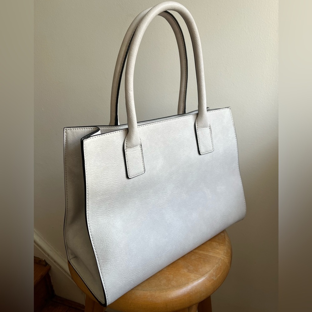 NWOT Handbag